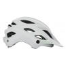 Kask mtb GIRO MERIT MIPS SPHERICAL W matte white roz. M (55-59 cm) (NEW)