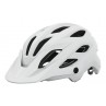 Kask mtb GIRO MERIT MIPS SPHERICAL W matte white roz. M (55-59 cm) (NEW)