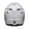 KASK BELL MOTO-9S FLEX WHITE
