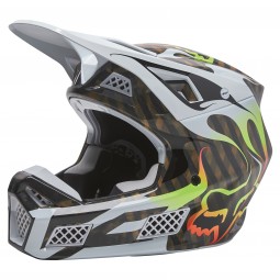 KASK FOX V-3 RS FAHREN MULTI