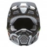 KASK FOX V-3 RS FAHREN MULTI