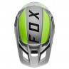 KASK FOX V-2 MERZ STEEL GREY