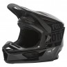 KASK FOX V-2 NOBYL BLACK