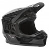 KASK FOX V-2 NOBYL BLACK