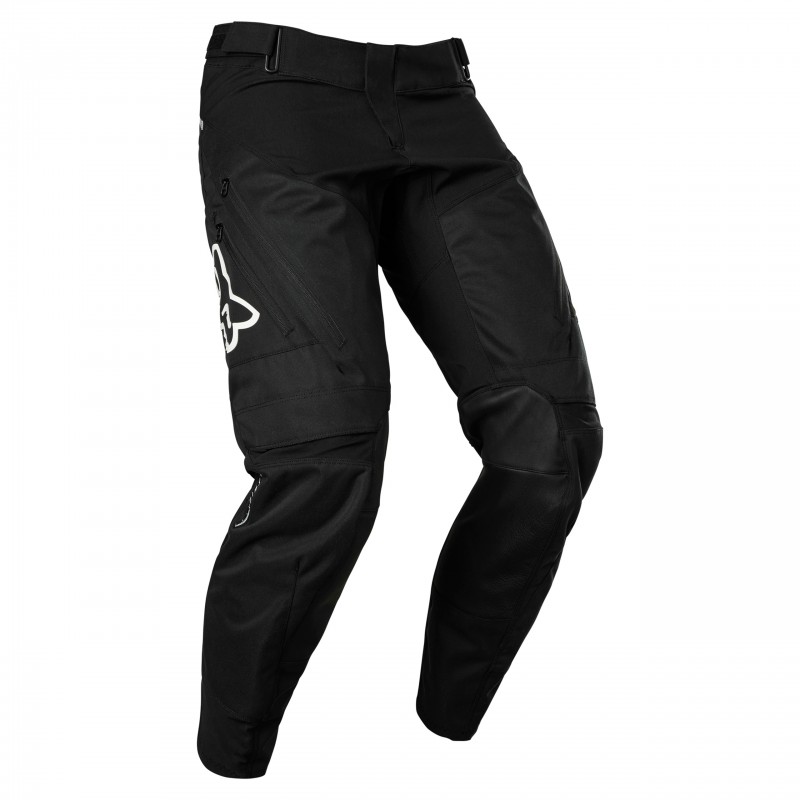 SPODNIE FOX LEGION PANT BLACK