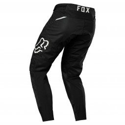 SPODNIE FOX LEGION PANT BLACK