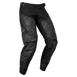 SPODNIE FOX LEGION PANT CAMO