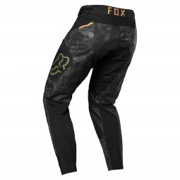 SPODNIE FOX LEGION PANT CAMO