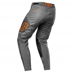 SPODNIE FOX LEGION PANT PEWTER