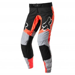 SPODNIE FOX LADY FLEXAIR MIRER STEEL GREY