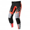 SPODNIE FOX LADY FLEXAIR MIRER STEEL GREY