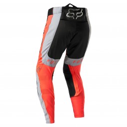 SPODNIE FOX LADY FLEXAIR MIRER STEEL GREY