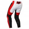 SPODNIE FOX FLEXAIR MIRER RED