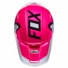 KASK FOX V-1 LUX PINK