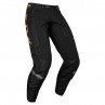 SPODNIE FOX 360 MERZ BLACK