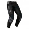 SPODNIE FOX 180 LUX BLACK/BLACK