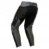 SPODNIE FOX 180 LUX BLACK/BLACK