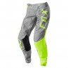 SPODNIE FOX LADY 180 SKEW STEEL GREY