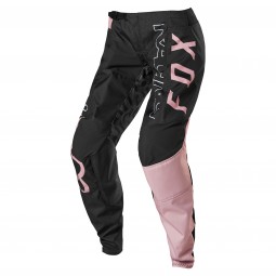 SPODNIE FOX LADY 180 SKEW PURPLE HAZE