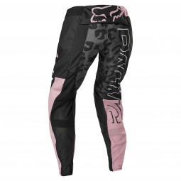 SPODNIE FOX LADY 180 SKEW PURPLE HAZE