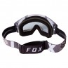 GOGLE FOX VUE RIET BLACK/GREY