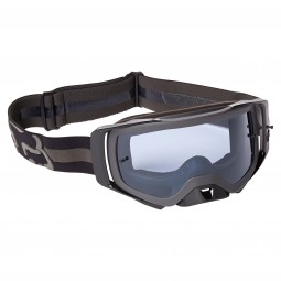 GOGLE FOX AIRSPACE MERZ BLACK
