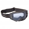 GOGLE FOX AIRSPACE MERZ BLACK