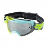 GOGLE FOX MAIN TRICE SPARK TEAL