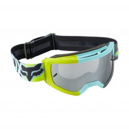 GOGLE FOX MAIN TRICE SPARK TEAL