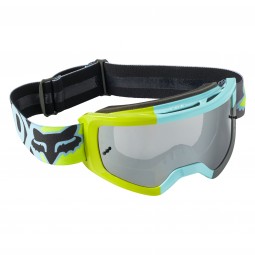GOGLE FOX JUNIOR MAIN TRICE TEAL