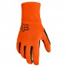 RĘKAWICE FOX RANGER FIRE FLO ORANGE