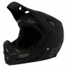 KASK ROWEROWY FOX RAMPAGE COMP MATTE BLACK