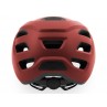 Kask mtb GIRO TREMOR matte dark red roz. Uniwersalny (50-57 cm) (DWZ)