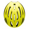 Kask szosowy BELL AVENUE matte gloss hi-viz black