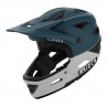 Kask full face GIRO SWITCHBLADE MIPS matte harbor blue