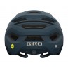 Kask mtb GIRO MERIT MIPS SPHERICAL matte harbor blue