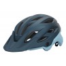Kask mtb GIRO MERIT MIPS SPHERICAL W matte ano harbor blue