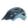 Kask mtb GIRO MERIT MIPS SPHERICAL W matte ano harbor blue