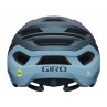 Kask mtb GIRO MERIT MIPS SPHERICAL W matte ano harbor blue
