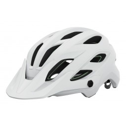 Kask mtb GIRO MERIT MIPS SPHERICAL W matte white