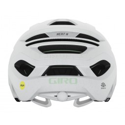 Kask mtb GIRO MERIT MIPS SPHERICAL W matte white