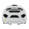 Kask mtb GIRO MERIT MIPS SPHERICAL W matte white