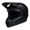 Kask full face BELL TRANSFER matte black (NEW)