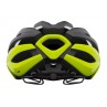 Kask szosowy GIRO SYNTHE II INTEGRATED MIPS matte black highlight yellow