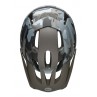 Kask mtb BELL 4FORTY AIR INTEGRATED MIPS matte black camo