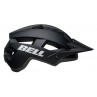 Kask mtb BELL SPARK 2 INTEGRATED MIPS matte black