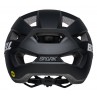 Kask mtb BELL SPARK 2 INTEGRATED MIPS matte black