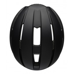 Kask miejski BELL DAILY matte black