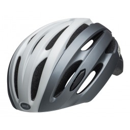 Kask szosowy BELL AVENUE INTEGRATED MIPS matte gray