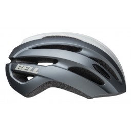 Kask szosowy BELL AVENUE INTEGRATED MIPS matte gray